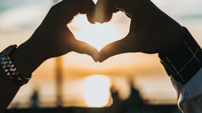 91爆料:网红情侣分手撕逼全记录,男方出轨证据曝光