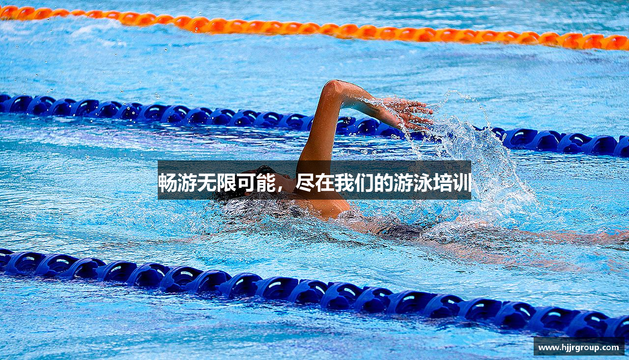利博游戏官网